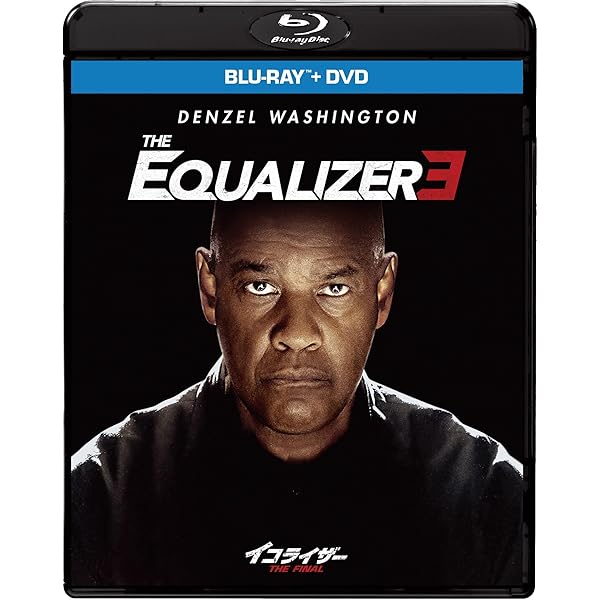 Amazon.co.jp: トレーニング デイ 特別版 [DVD] : デンゼル