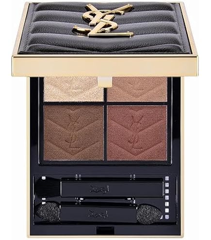 Amazon | イヴ・サンローラン クチュール ミニ クラッチ No.300 カスバ