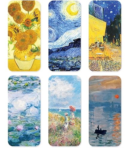 Amazon.co.jp: 小松菜奈 菅田将暉 写真集 FF0921 PIEZOGLYPH アート