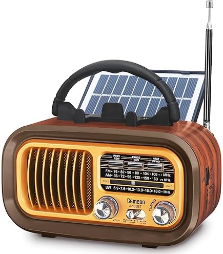 Amazon.co.jp: オリンパス ラジオ ラジオサーバー VJ-20 : 家電＆カメラ