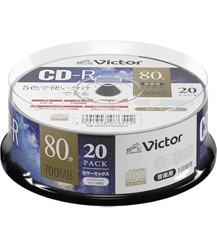 Amazon.co.jp: indigo la End 紫苑アバケアネ FC限定CD : パソコン