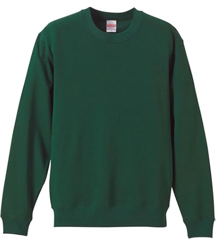 Amazon.co.jp: 完売品RUFF D DIVE スウェット Lサイズ ソ・イングク