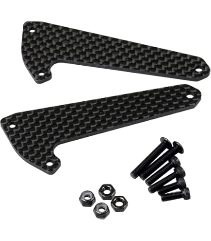 Amazon | 京商 HGショックセット (4入/スコーピオン2014) ラジコン用