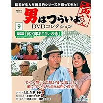 71sHs4ZnRML._AC_UL210_SR210,