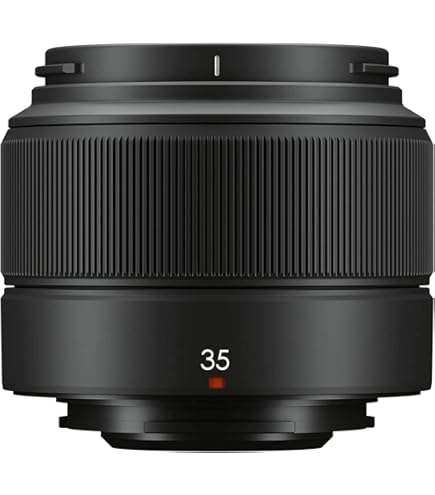 Amazon | FUJIFILM XFレンズ FUJINON XF27mm F2.8 単焦点 広角 F