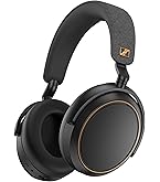 Amazon.co.jp: Sony WH-1000XM3 Wireless Noise-Canceling Headphones