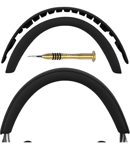 Amazon | SINOWO Bowers & Wilkins 交換用イヤーパッド PX8/PX7 S2