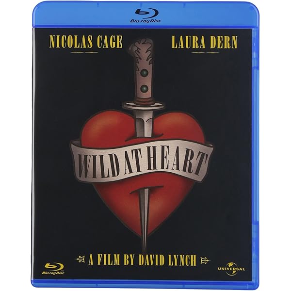 Amazon.co.jp: 寒い国から帰ったスパイ [DVD] : リチャード・バートン