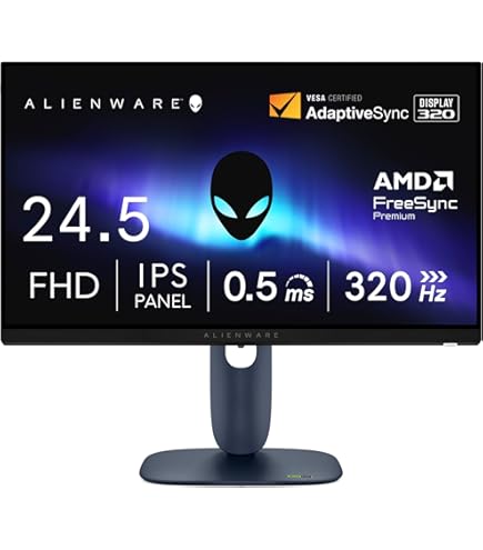 Amazon.co.jp: BenQ ZOWIE XL2546K ゲーミングモニター (24.5型/フルHD