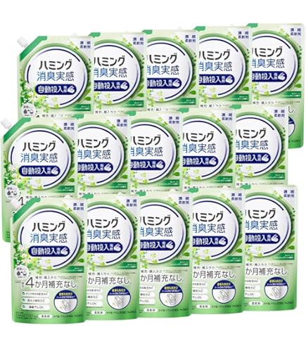 Amazon | カネボウ バルカンアフターシェーブ ローション 140mL×3