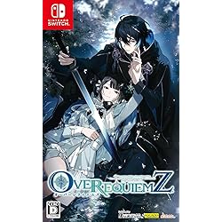 Amazon.co.jp: 【Switch】My9Swallows TOPSTARS LEAGUE 特装版 : ゲーム