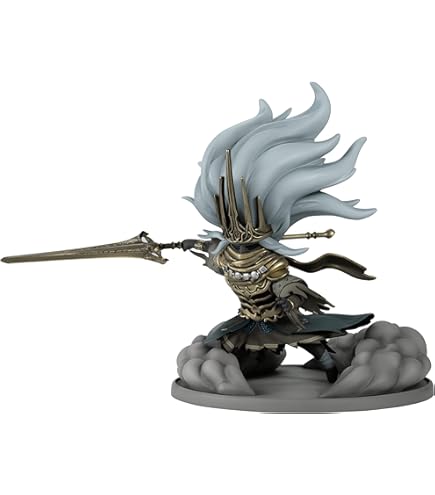 Amazon.co.jp: 「AC」ACTOYS DARK SOUL シリーズ 第二弾 ブラインド