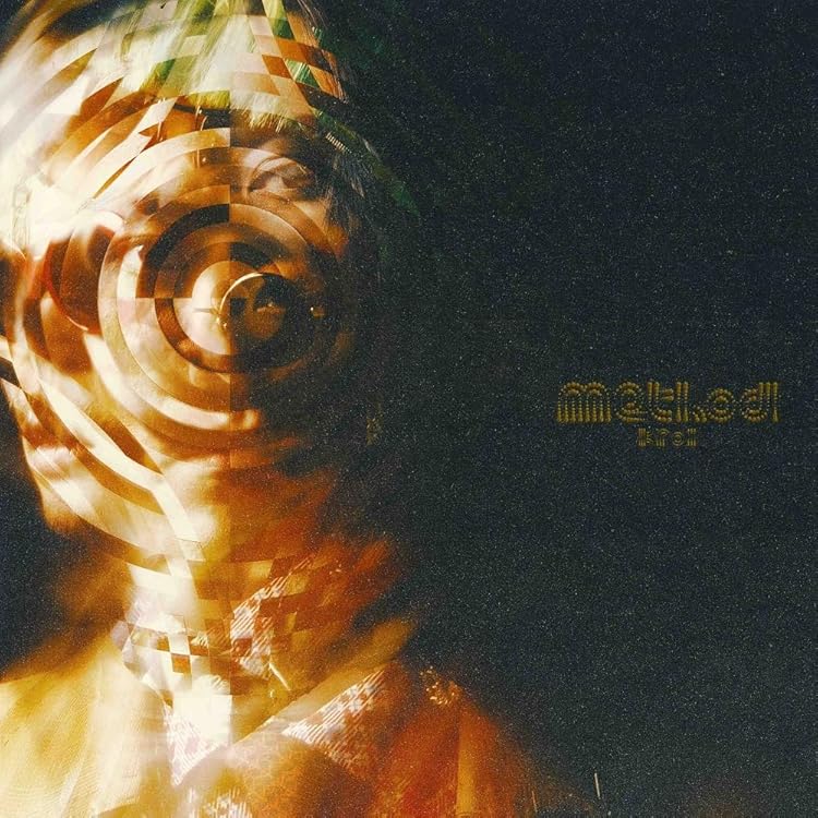 Amazon.co.jp: LENS - Kroi [CD+DVD]: ミュージック