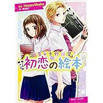 71szTvQra+L._AC_UL210_SR210,