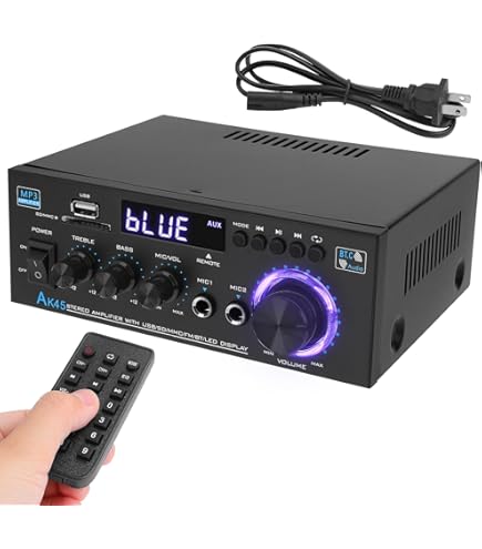 Amazon.co.jp: アイリバー ハイレゾプレーヤー Astell&Kern AK70 MKII