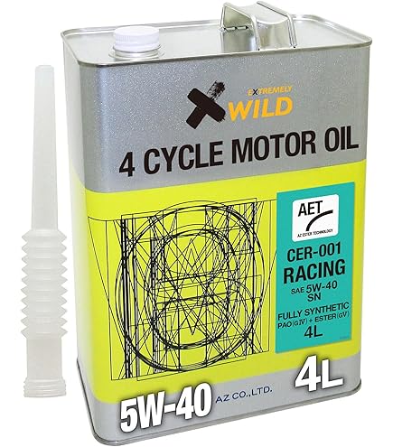 Amazon | POLO ポロ TURBO-XLD 10W-40 鉱物エンジンオイル | 車用