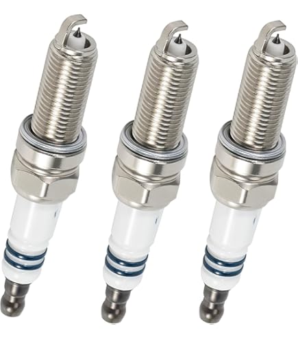 Amazon | 日立(HITACHI) イグニッションコイル U18D04-COIL