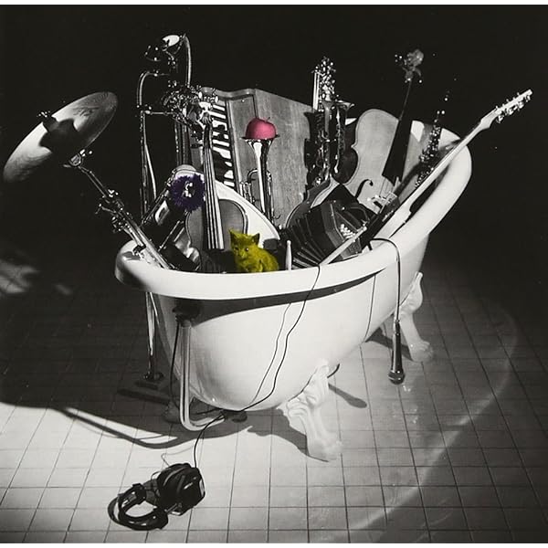 Amazon.co.jp: 日出処 (通常盤) - 椎名林檎: ミュージック