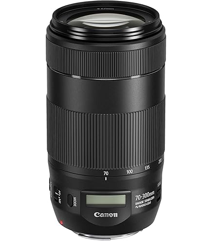 Amazon.co.jp: キャノンEF 75-300mm f/4-5.6 III 望遠ズームレンズ