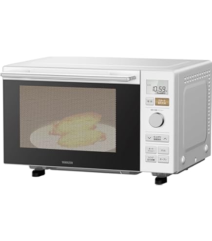 Amazon | ノーリツ 卓上型コンビネーションレンジ 15L プロパンガス用