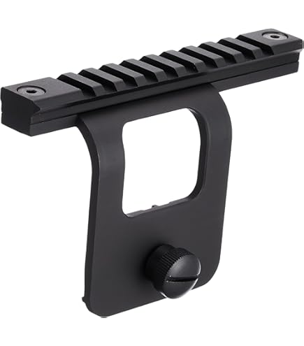 Amazon | S&T 64式小銃用 140連マガジン STMAG04 | モデルガンパーツ 通販