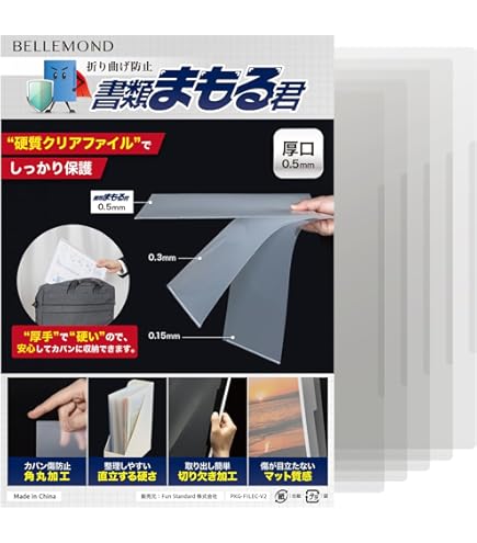 Amazon | Sexy Zone クリアファイル vol.2 galbo 全2種類×2枚ずつ