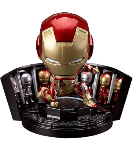 Amazon.co.jp: ねんどろいど アベンジャーズ/エンドゲーム ソー エンド