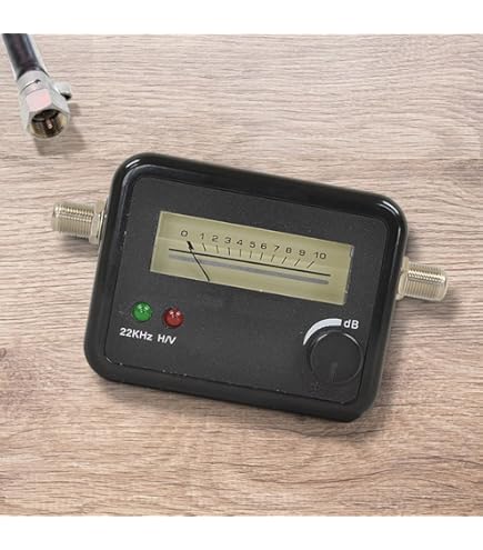 Amazon | サテラ2 SATELLA2 無料衛星放送FTA ダブルチューナー1873