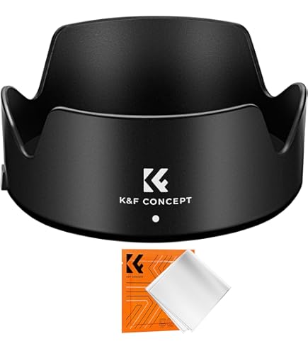 Amazon | Canon レンズフード EW-83L | レンズフード 通販