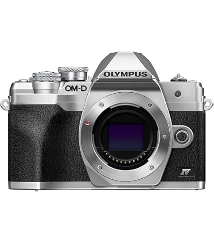 Amazon | OLYMPUS ミラーレス一眼 E-PL2 ボディ ゴールド E-PL2 BODY