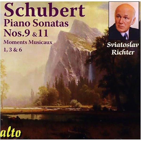 Amazon.co.jp: リヒテル・コレクション BOX: ミュージック