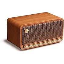 71q5cHpyD0L._AC_UL210_SR210,