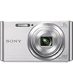 Amazon.co.jp: Sony DSC-WX350-W Cyber-shot WX350 Digital Camera