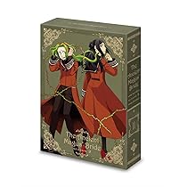 71qMreV25BL._AC_UL210_SR210,