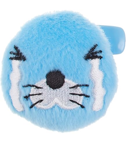 Amazon | 竹書房×ぼのフェス『ぼのぼのwithアカギ』ver.限定 缶バッジ