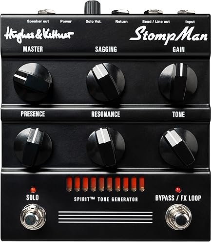 Amazon | CUSTOM AUDIO JAPAN(カスタム・オーディオ・ジャパン) アンプ