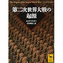 71qZTGBHuJL._AC_UL210_SR210,