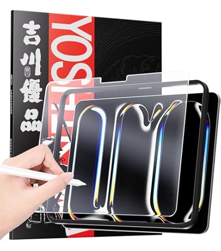 Amazon.co.jp: 【整備済み品】Apple iPad Pro 11 インチ (M4) Wi-Fi +