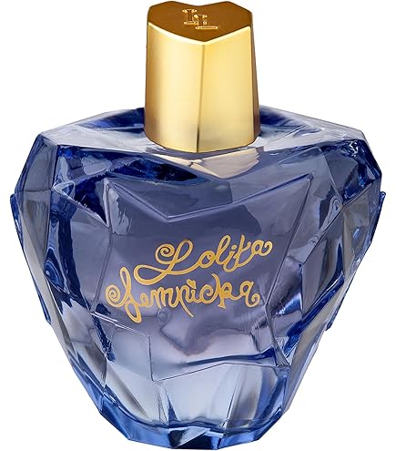 Amazon | ロリータ・レンピカ Lolita Lempicka モン プレミア
