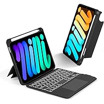 71qcPB2pMbL._AC_UL210_SR210,