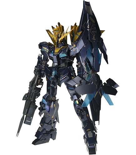 Amazon.co.jp: TAMASHII NATIONS GUNDAM FIX FIGURATION