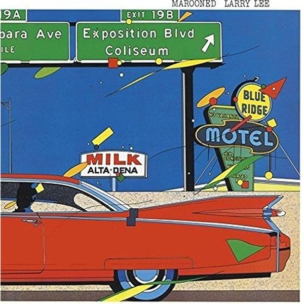 Amazon.co.jp: breeze sweet AOR best selection: ミュージック