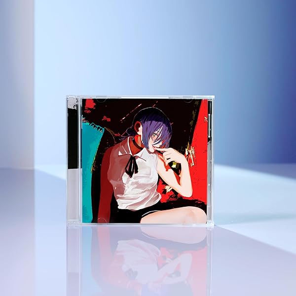 Amazon.co.jp: 【Amazon.co.jp限定】AIZO (初回生産限定盤) - King Gnu