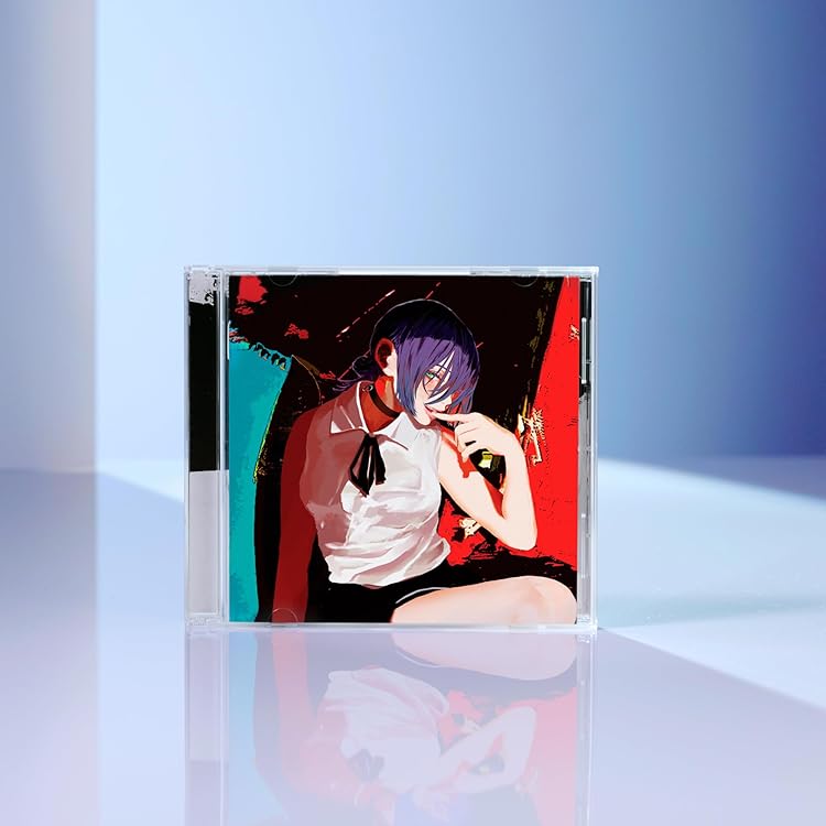 Amazon.co.jp: 【Amazon.co.jp限定】15 (完全生産限定盤) (アナログ盤