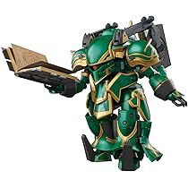 71qpyxNRD5L._AC_UL210_SR210,