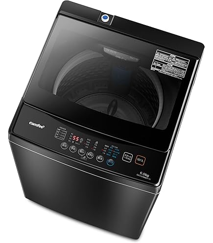 Amazon | TAGlabel by amadana タグレーベル バイ アマダナ 全自動洗濯