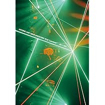 Amazon.co.jp: HITORIE LIVE TOUR UNKNOWN 2018 