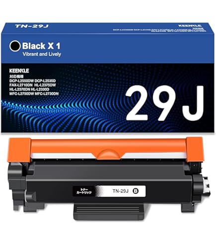 Amazon.co.jp: for コニカミノルタBizhub C368 C308 C258プリンター