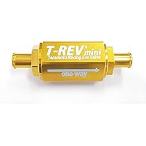 71qtzRTxBRL._AC_UL210_SR210,