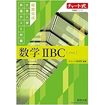 71qwsOuDTuL._AC_UL210_SR210,